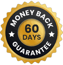 cortexi 60 days guarantee