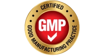 cortexi gmp certified